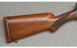 Browning ~ Light Twelve ~ 12 Gauge - 2 of 14