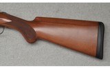 Franchi ~ Instinct L ~ 12 Gauge - 7 of 12