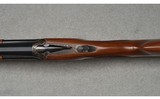Franchi ~ Instinct L ~ 12 Gauge - 12 of 12