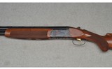 Franchi ~ Instinct L ~ 12 Gauge - 8 of 12