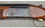 Franchi ~ Instinct L ~ 12 Gauge - 9 of 12