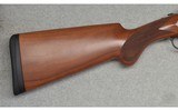 Franchi ~ Instinct L ~ 12 Gauge - 2 of 12