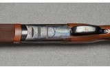 Franchi ~ Instinct L ~ 12 Gauge - 11 of 12