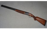 Franchi ~ Instinct L ~ 12 Gauge - 6 of 12