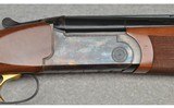 Franchi ~ Instinct L ~ 12 Gauge - 4 of 12