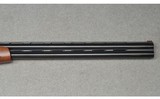 Franchi ~ Instinct L ~ 12 Gauge - 5 of 12