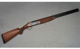 Franchi ~ Instinct L ~ 12 Gauge - 1 of 12