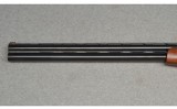 Franchi ~ Instinct L ~ 12 Gauge - 10 of 12