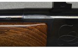 Browning ~ BAR ~ 7mm Rem Mag - 12 of 15