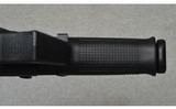 Glock ~ 17 Gen 5 ~ 9mm Luger - 5 of 5