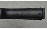 Glock ~ 17 Gen 5 ~ 9mm Luger - 4 of 5