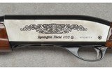 Remington Arms ~ 1100 ~ 12 Gauge - 9 of 13