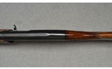 Remington Arms ~ 1100 ~ 12 Gauge - 13 of 13