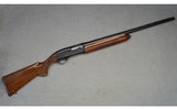 Remington Arms ~ 1100 ~ 12 Gauge - 1 of 13