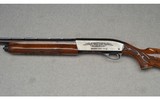 Remington Arms ~ 1100 ~ 12 Gauge - 8 of 13