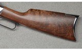 Henry ~ Cody Firearms Museum Collectors Series #3 ~ .44-40 Win - 6 of 12