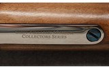 Henry ~ Cody Firearms Museum Collectors Series #3 ~ .44-40 Win - 10 of 12