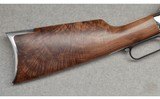 Henry ~ Cody Firearms Museum Collectors Series #3 ~ .44-40 Win - 2 of 12