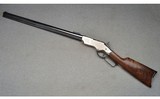 Henry ~ Cody Firearms Museum Collectors Series #3 ~ .44-40 Win - 5 of 12