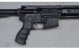 Sig Sauer ~ SIG-516 ~ 5.56 NATO - 3 of 8