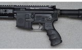 Sig Sauer ~ SIG-516 ~ 5.56 NATO - 7 of 8