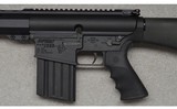 DPMS ~ LR-243 ~ .243 Win - 6 of 7