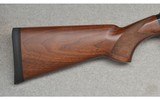 Browning ~ BPS Field Engraved ~ 12 Gauge - 2 of 11