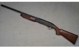 Browning ~ BPS Field Engraved ~ 12 Gauge - 6 of 11