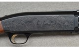 Browning ~ BPS Field Engraved ~ 12 Gauge - 4 of 11