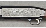 Browning ~ BPS Field Engraved ~ 12 Gauge - 9 of 11