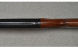 Browning ~ BPS Field Engraved ~ 12 Gauge - 11 of 11