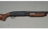 Browning ~ BPS Field Engraved ~ 12 Gauge - 3 of 11