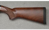 Browning ~ BPS Field Engraved ~ 12 Gauge - 7 of 11