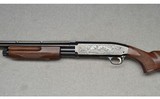 Browning ~ BPS Field Engraved ~ 12 Gauge - 8 of 11
