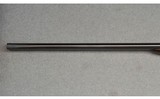 Westley Richards & Co. ~ Fixed Lock SxS ~ 12 Gauge - 10 of 15