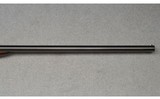 Westley Richards & Co. ~ Fixed Lock SxS ~ 12 Gauge - 5 of 15