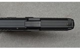 H&K ~ VP9 ~ 9mm Luger - 3 of 5