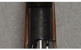 Steyr ~ Mannlicher 1956 ~ .30-06 Sprg - 11 of 11