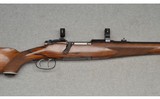 Steyr ~ Mannlicher 1956 ~ .30-06 Sprg - 3 of 11