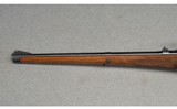 Steyr ~ Mannlicher 1956 ~ .30-06 Sprg - 8 of 11