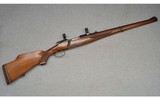 Steyr ~ Mannlicher 1956 ~ .30-06 Sprg - 1 of 11