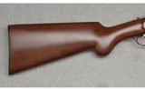 F. LLI Pietta ~ 1878 Coach Gun ~ 12 Gauge - 2 of 11