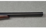 F. LLI Pietta ~ 1878 Coach Gun ~ 12 Gauge - 5 of 11