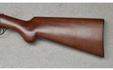 F. LLI Pietta ~ 1878 Coach Gun ~ 12 Gauge - 7 of 11