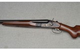 F. LLI Pietta ~ 1878 Coach Gun ~ 12 Gauge - 8 of 11