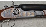 F. LLI Pietta ~ 1878 Coach Gun ~ 12 Gauge - 4 of 11