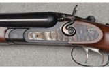 F. LLI Pietta ~ 1878 Coach Gun ~ 12 Gauge - 9 of 11