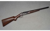 F. LLI Pietta ~ 1878 Coach Gun ~ 12 Gauge - 1 of 11