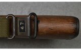 Springfield Armory ~ M1 Garand ~ .30-06 Sprg - 10 of 12
