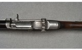Springfield Armory ~ M1 Garand ~ .30-06 Sprg - 11 of 12